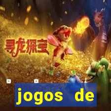 jogos de investimento para ganhar dinheiro